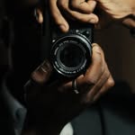 Anango Photo - @anango_photo - Instagram