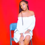Anango Saida - @anango.saida - Instagram