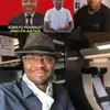 ANANGO - @serge_anango - TikTok