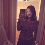 @anangofromthejungle - Instagram