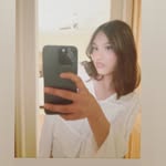 Anangoikwe⭐️ - @anangodesjarlait - Instagram