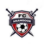 ANANGOOR ⚓ - @_anangoor_ - Instagram