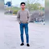 Ango - @anaango - TikTok