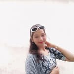 @ankitaxozzz🍷 - @anango761 - Instagram