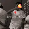 Gabriel Anango - @gabriel.anango - TikTok