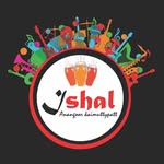 ISHAL ANANGOOR kasaragod - @ishal_anangoor - Instagram