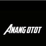 Jangan Kasih Kendor 💪 - @anangotot - Instagram