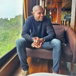 Juan Anangono - @anangonojuan89 - Instagram
