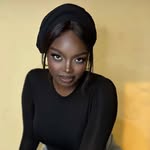 Margaret Anango - @margaret_anango - Instagram