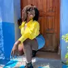 Margaret Anango - @margaretanango7 - TikTok