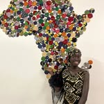 Ndack Gaye - @anango__ - Instagram