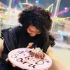 Saroya👑❤️ - @anangoi11 - TikTok