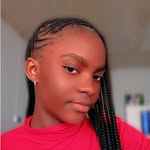 wesley 🍓🧊 - @anangombo3 - Instagram