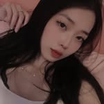 𝕹𝖌𝖚𝖞𝖊𝖓 𝕿𝖍𝖚 𝕿𝖗𝖆𝖓𝖌 🇻🇳 - @ana.nguyennn - Instagram