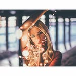 _mi_anh_ - @_ana_nguyen_ - Instagram
