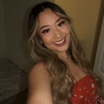 ana ♥ - @ana.nguyen._ - Instagram