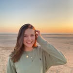 Ana 🍋 - @ana.nguyen - Instagram