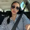 Ana - @ana.nguyen_ - TikTok