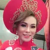 Ana Dancer - @ananguyen719 - TikTok