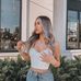 Ana My Nguyen - Facebook