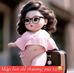 Ana Nguyễn - Facebook