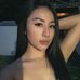 Ana Nguyễn - Facebook