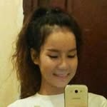 Ana Nguyen - @ananguyen6872 - Instagram