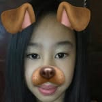 Ana Nguyen - @ananguyen3618 - Instagram