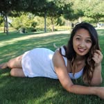 Ana Nguyen - @anavnguyen - Instagram
