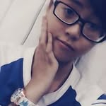 Ana Nguyen - @ananguyen1625 - Instagram