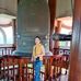 Ana Nguyễn - Facebook