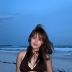 Ana Nguyen - @nguyenieethepoo - Instagram