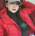 Ana Nguyen - Facebook