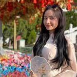 Ana Nguyen - @anahomes4you - Instagram