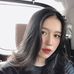 Ana Nguyen - Facebook