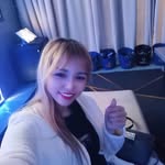 Ana Nguyen - @ananguyen2587 - Instagram