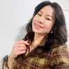 ANA Nguyen - @ana424416 - TikTok