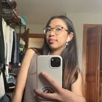 Ana Nguyen - @anaenguyen29 - Instagram