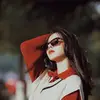 Ana Nguyen - @ananguyen.2003 - TikTok