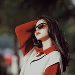 Ana Nguyen - @ananguyen.2003 - Instagram