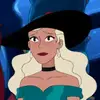 Ana Nguyen - @sapphosticated - TikTok