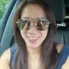 ana nguyễn - @ana.nguyn37 - TikTok