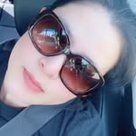 Ana nguyen - @ngannguyen3031 - Instagram