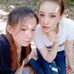 Ana Nguyễn - Facebook