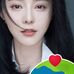 Ana Nguyễn - Facebook