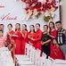 Ana Nguyễn - Facebook
