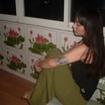 Ana Nguyen - @nuoc.mamiiii - Instagram