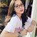 Ana Nguyen - Facebook