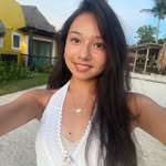 Ana Nguyen - @ana.n.sofia - Instagram