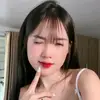 Ana Nguyen - @ananguyen7890 - TikTok